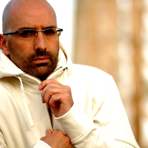 DJ Chus photo provided by Last.fm