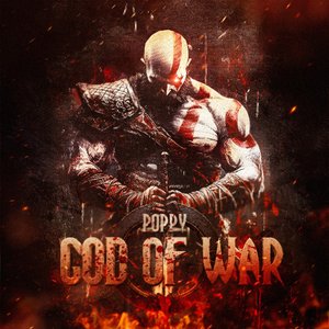 God of War [Explicit]