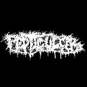 It Ain't Over Muthafuckaz - Single