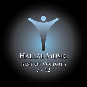 Best of Volumes 7-12