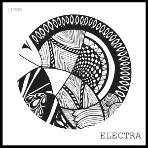 Electra