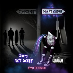 Sorry NOT SORRY [Explicit]