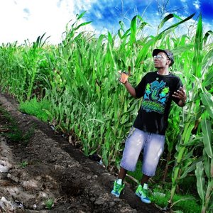 Don Prahfit 的头像
