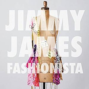 Fashionista EP