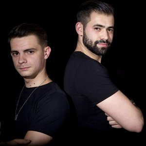 Streiks & Kratchs için avatar