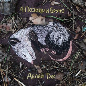 Image for 'Делай Так'