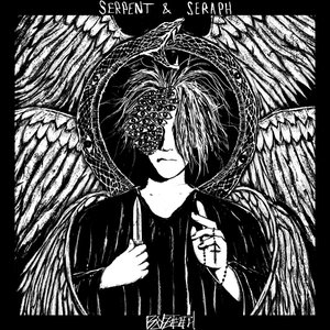 Serpent & Seraph