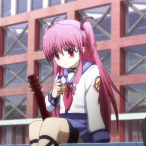Y2khoe420/Schizocat Archive 的头像