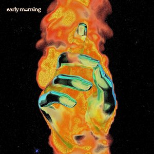 Silver Lake / Evo - Single