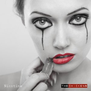 Nicotine