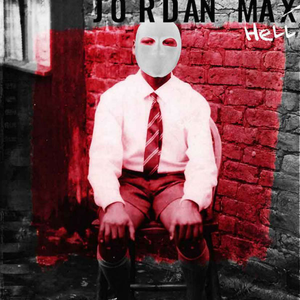 Jordan Max | Lyrics, Song Meanings & Music Videos
