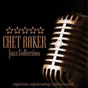 Jazz Collection
