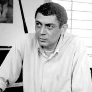 Avatar for Itajara Dias