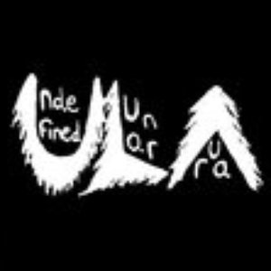 Avatar for Undefined Lunar Aura