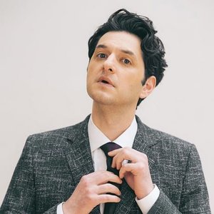 Ben Schwartz için avatar