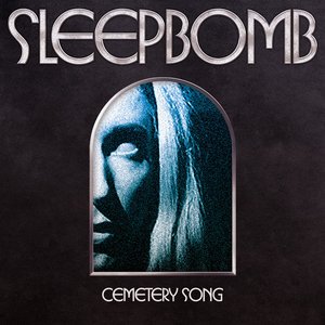 Cemetery Song
