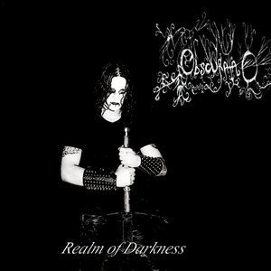 Realm of Darkness