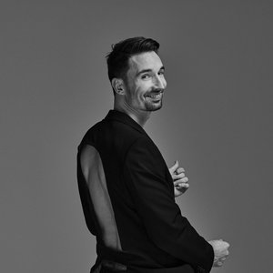 Avatar di Björn Bergmann