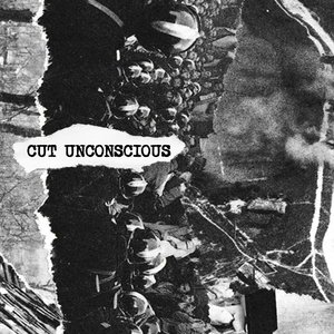 Cut Unconscious