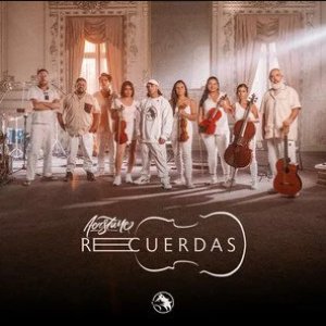 Re-Cuerdas (Reversión)