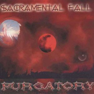 Purgatory - EP