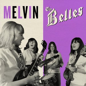 Melvin b/w Come Back