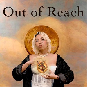 Out of Reach