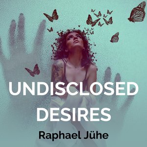 Undisclosed Desires (Piano Version)