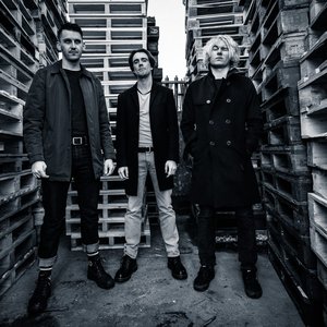 False Heads 的头像