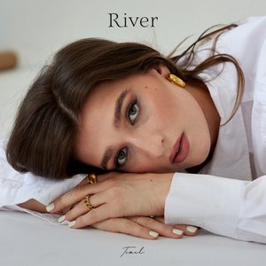 River - Single