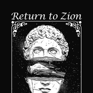 Avatar for Return To Zion
