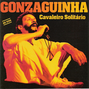 Gonzaguinha - Gentileza Lyrics - Zortam Music