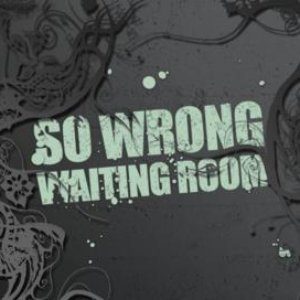 So Wrong