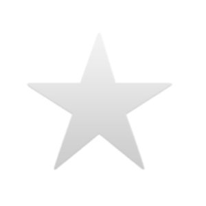 Paul Chaplain And His Emeralds 的头像