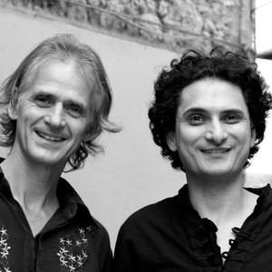 Avatar for Markus Stockhausen & Alireza Mortazavi