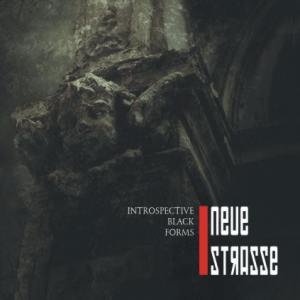 Avatar for Neuestrasse