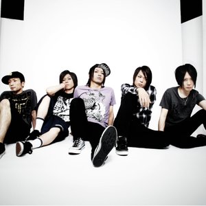 ArtemA のアバター