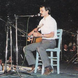 Arif Kemal 的头像