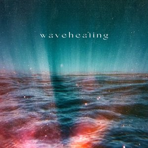 Wavehealing