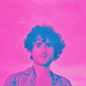 Fireflies in Brooklyn (Red Farrow Mix)