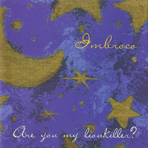 Imbroco photo provided by Last.fm