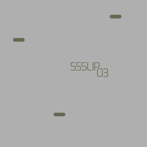 SSSLIP03