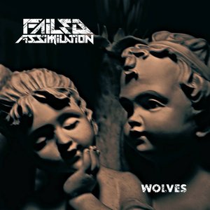 Wolves