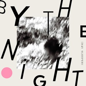 By The Night