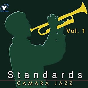 Standards Vol.1