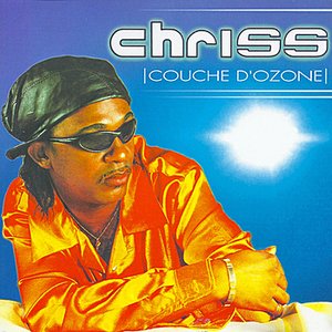 Couche d'Ozone
