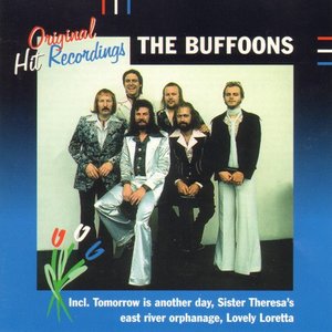 Original Hit Recordings