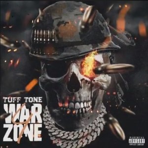 WarZone 4 Album (Deluxe Version)