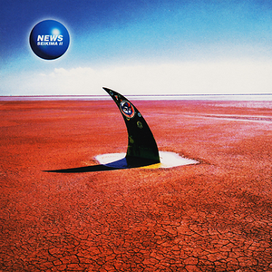 聖飢魔 Getsongbpm