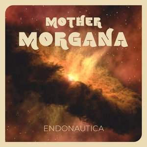 Endonautica